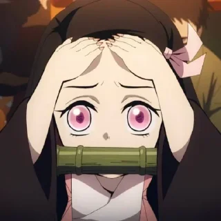 🌸