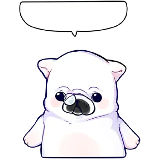 💬