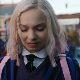 💋