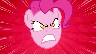 😡