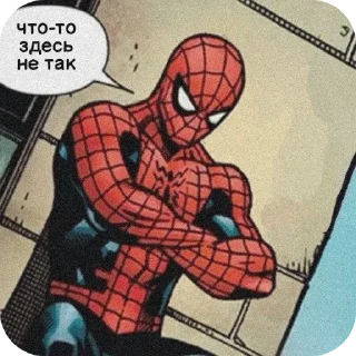 🧐
