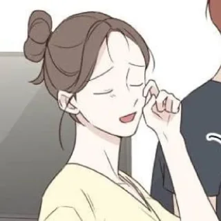 😊
