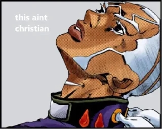 ✝