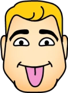 😛