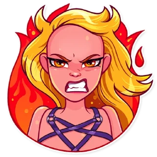 🔥