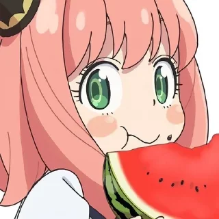 😋