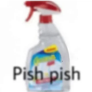 🆘