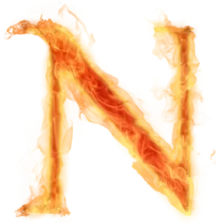 🔤