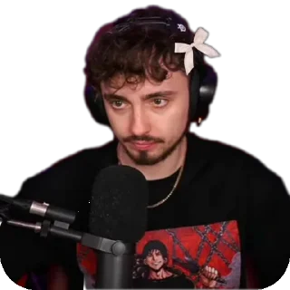 🎀