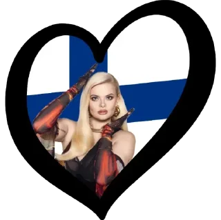🇫🇮