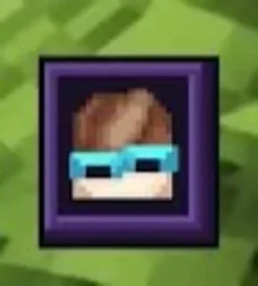 🙂