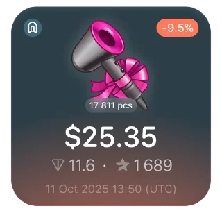 🎁