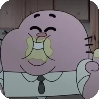🫥