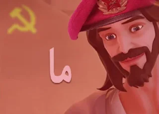 ✝