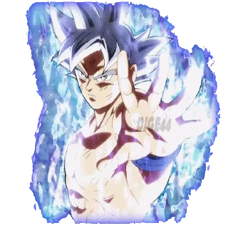 🖐