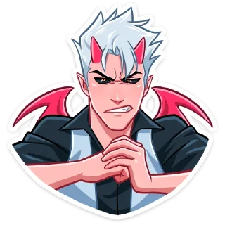 👊