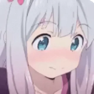😳
