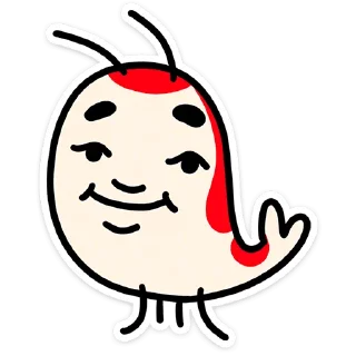 🙂