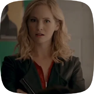 🖤
