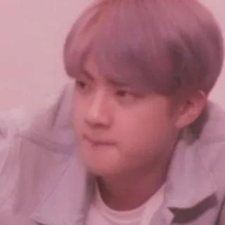 🍓