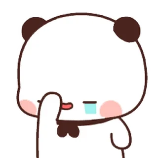 😊