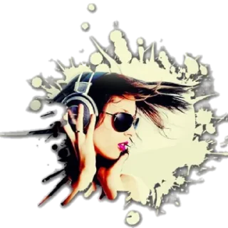 🎧