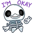 👌