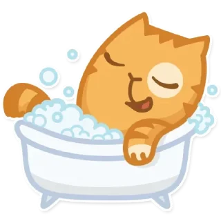 🛁