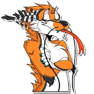 😛