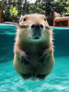 🌟