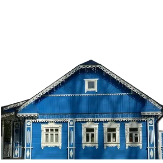 🏡
