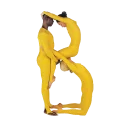 🅱