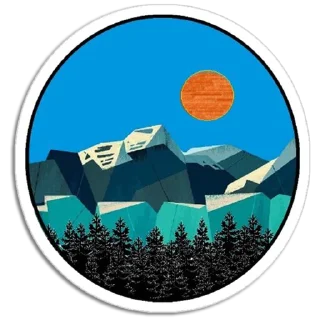 🌄