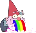 🌈