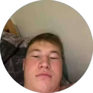 🥰