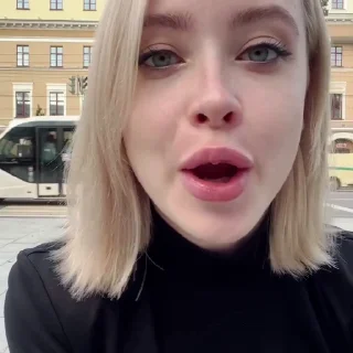 😱
