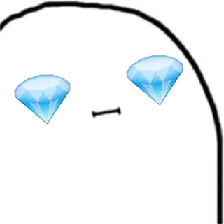 💙