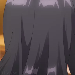 😳