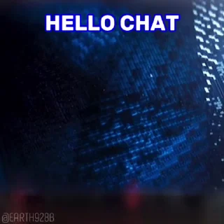 🔥