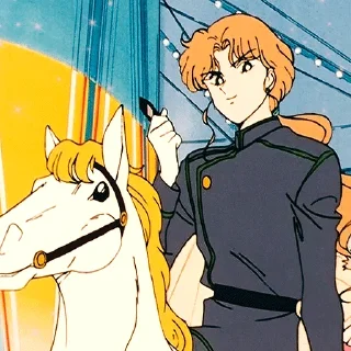 🏇