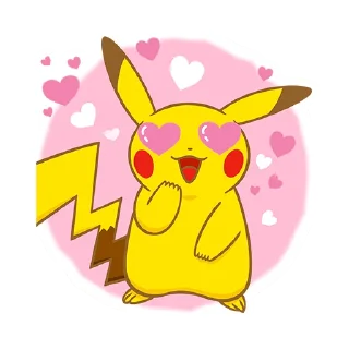 😍