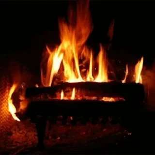 🔥