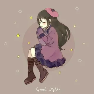 🎆