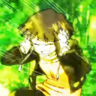 🎧