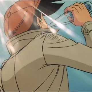🥊