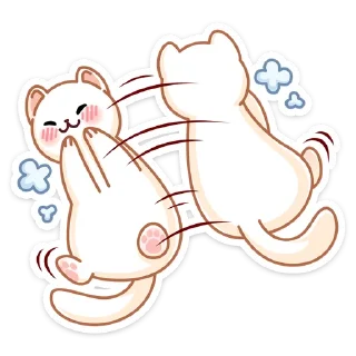 ☺️