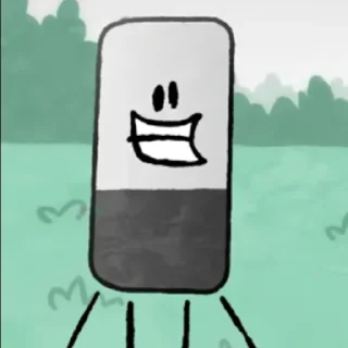 😁