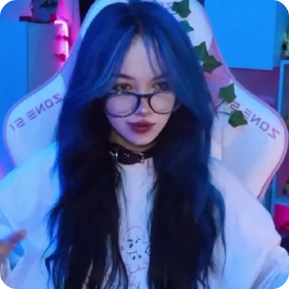 🤘