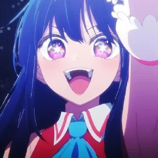 😃