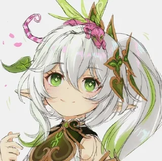 🌱